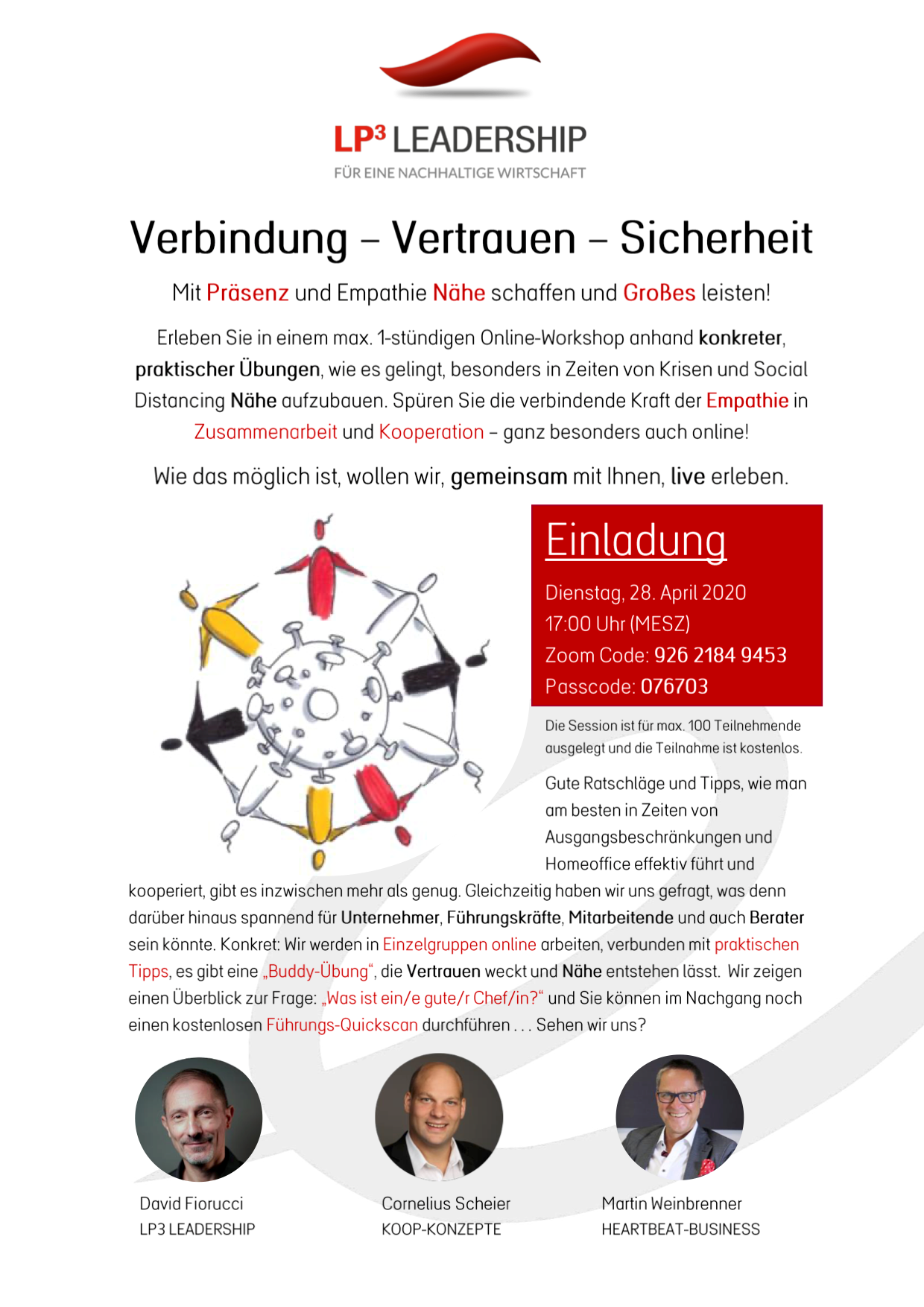 Einladung_Videosession_Verbindung-Vertrauen-Sicherheit